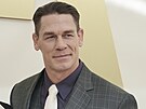Herec a wrestler John Cena.