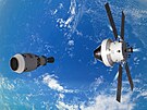 Artemis II to the Moon: Launch to Splashdown