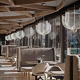 Velikonoce na ly��ch. Pro� ne?