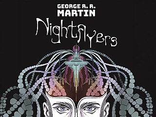 Nightflyers
