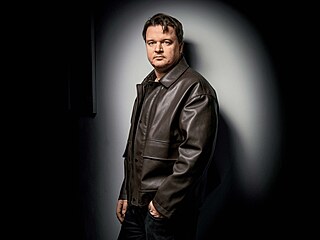Petr Kole�ko