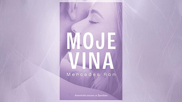 Moje vina