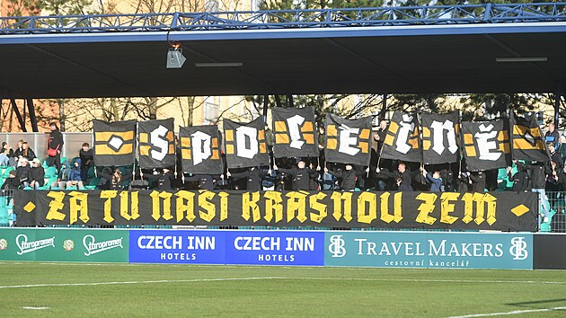 Euro U21 elemeleri: Mikulenka hat-trick yaptıktan sonra parladı