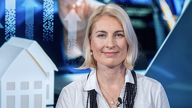Magdal�na Davis, �lov�k v t�sni (30. b�ezna 2026)