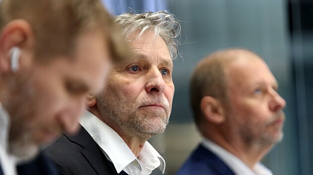 Bir siyah seri sona erdi. Sparta seviniyor, Jandač acı çekmeye devam ediyor