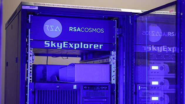 ��d�c� centrum libereck�ho planet�ria