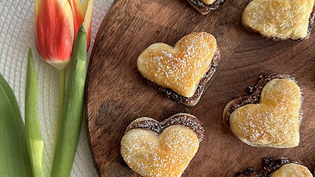 Archiv Petry Burgrov�