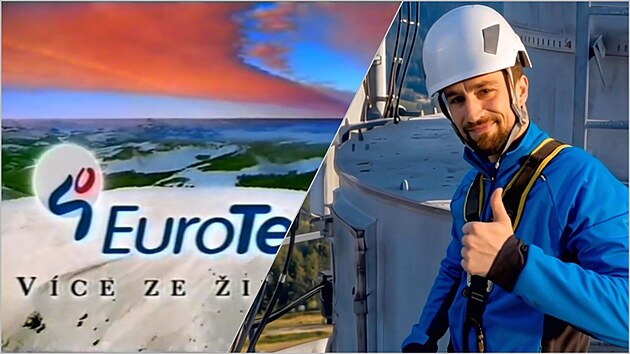 O2 reklama