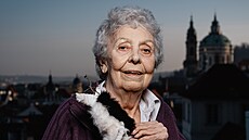 Nelly Rasmussenová