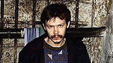 Vra�dil, aby chránil ��istotu� ruské spole�nosti.