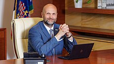 Ú�ast na Expo 2025 byla pro kraj strategickou p�íle�itostí prezentovat sv�j...