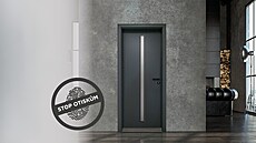 P�t chyb p�i výb�ru dve�í, které se prodra�í. Jak se jim vyhnout?