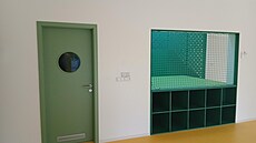 P�t chyb p�i výb�ru dve�í, které se prodra�í. Jak se jim vyhnout?