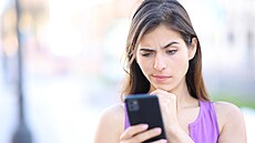 Ilustra�ní snímek