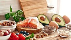 Ilustra�ní fotografie