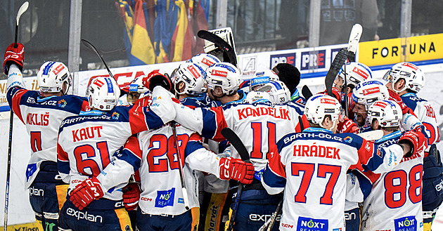 V nájezdech excelentní, Sedlák přesto hlásil: Bylo by férovější hrát prodloužení