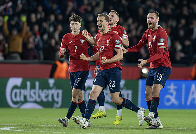 Čeští fanoušci mají k dispozici deset tisíc vstupenek na MS, u FAČR si musí říct o kód