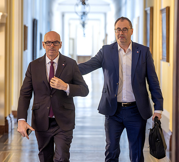 Brusel varuje Česko. Změnu financování televize a rozhlasu bude pozorně sledovat