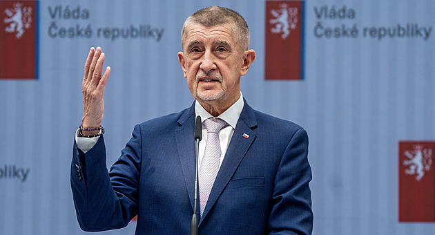 Levnější čerpací stanice mohou strop využít i ke zdražení, míní analytici