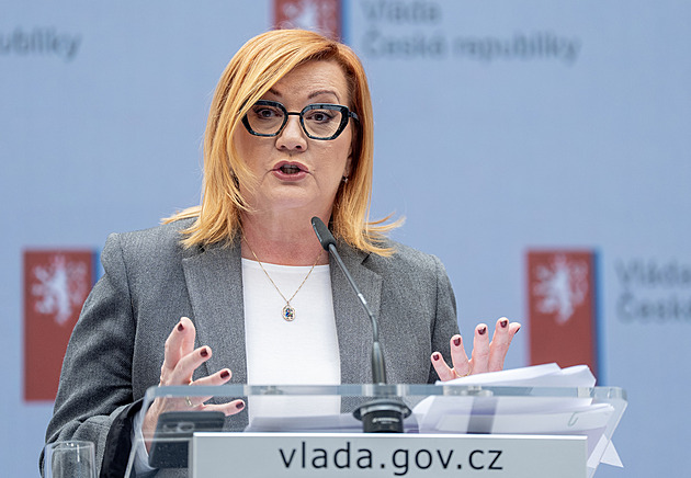 Koalice chce na mimořádné schůzi Sněmovny rozvolnit rozpočtová pravidla Koalice chce na mimořádné schůzi Sněmovny rozvolnit rozpočtová pravidla