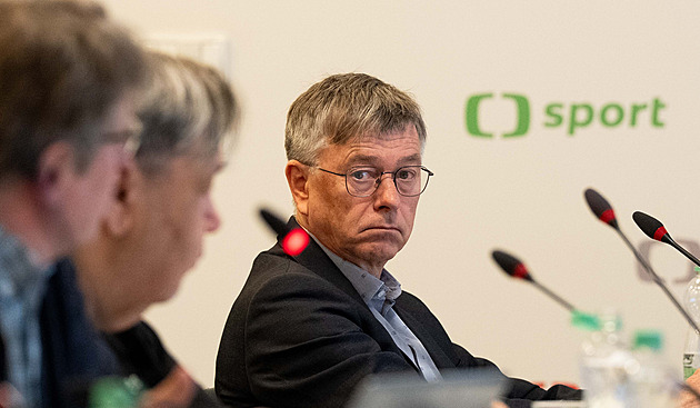 Jsou to dvě piva měsíčně. Zrušení poplatků je populismus, vzkazují herci a režiséři