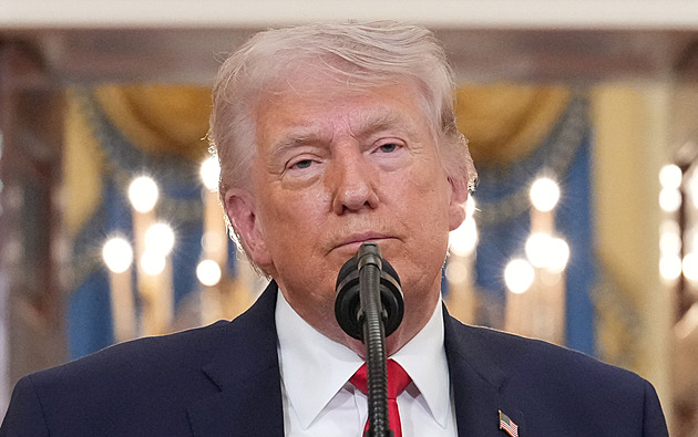 „Jednal ve prospěch USA.“ Írán popravil muže za útok na sklad munice