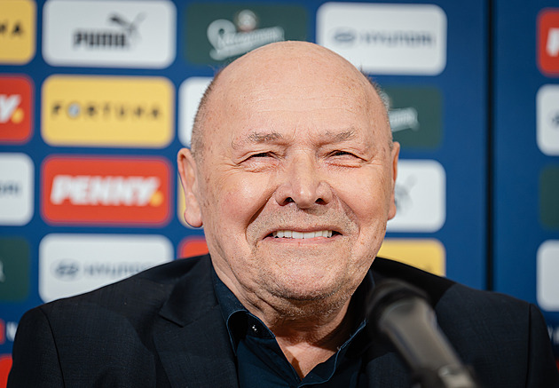 V zemi krále Miroslava. Kouzlo trenérského mazáka Koubka zase zafungovalo. Jak? V zemi krále Miroslava. Kouzlo trenérského mazáka Koubka zase zafungovalo. Jak?