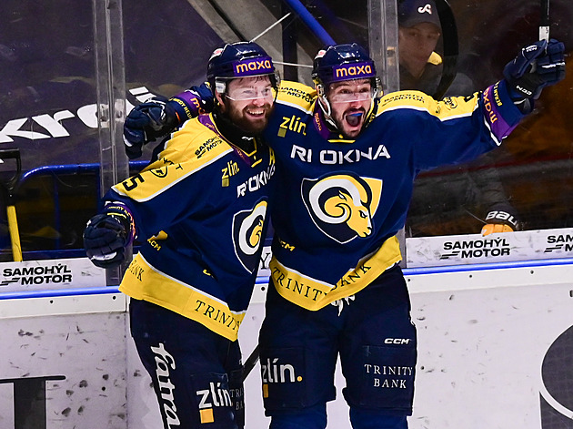 Kde bereme síly? Všechno je o hlavě, říká sváteční zlínský střelec Pavel Sedláček