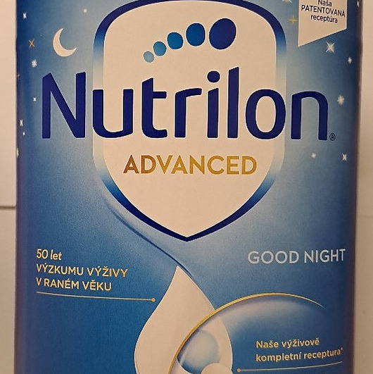 Další kojenecké mléko plné toxinů. Inspekce varuje, jde již o třetí případ