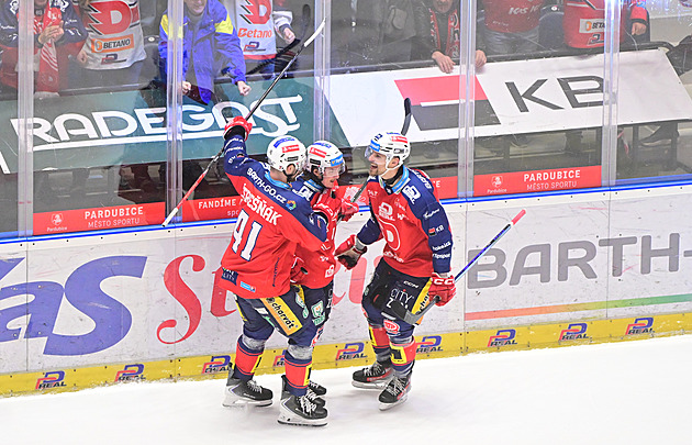 Vysoká prohra Sparty. Výsledek vypadá špatně, uznal Horák. Pešán: Je zavádějící