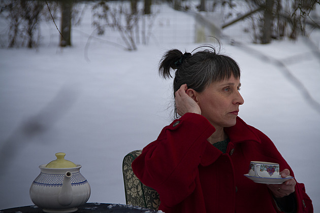 Deset českých alb z poslední doby, která byste si neměli nechat ujít