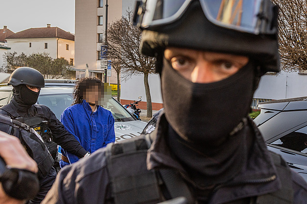 Galerie, queer, Palestina a štědré dotace. Jak ministr Baxa „platil“ boj proti Izraeli