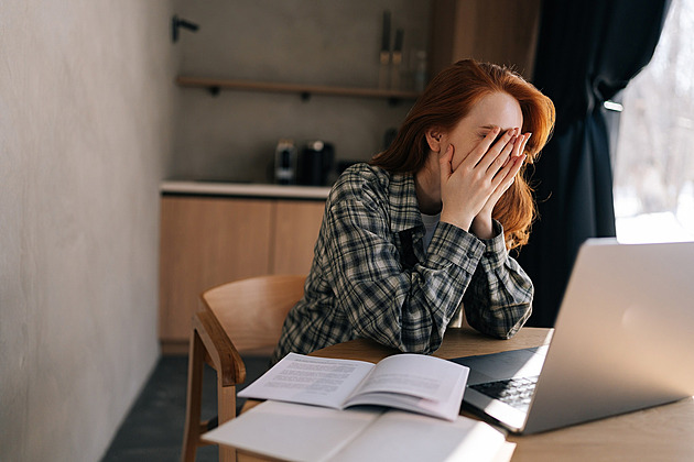 Daně 2026: Deset novinek a změn, které ovlivní letošní daňové přiznání