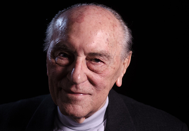 Tehdy byl odvázán ďábel ze řetězu, říká řeholník o noci, kdy StB přepadla kláštery