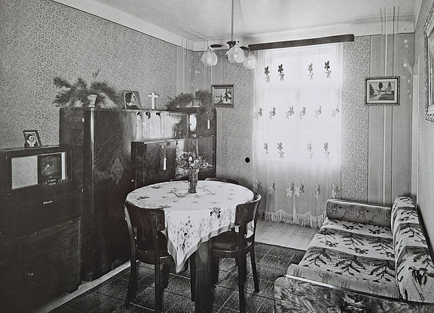 Odkaz Baťa žije. Ale co dál? Zlín se musí poprat s limity ikonické architektury