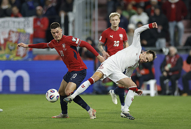 V zemi krále Miroslava. Kouzlo trenérského mazáka Koubka zase zafungovalo. Jak?