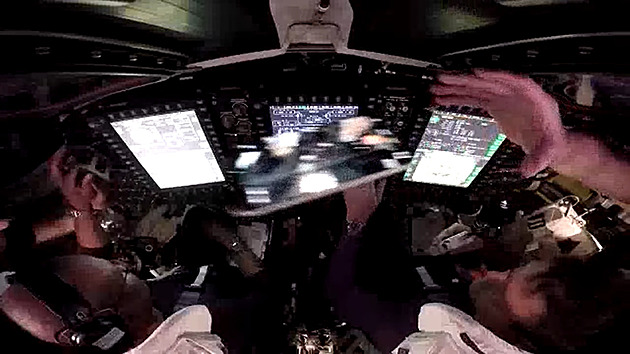 Po 54 letech k Měsíci. A poprvé od covidu, válek a inflace závan civilizačního optimismu