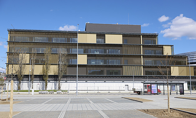 Kauza dotačních podvodů: detektivové se zajímají o podnik vlivného byznysmena