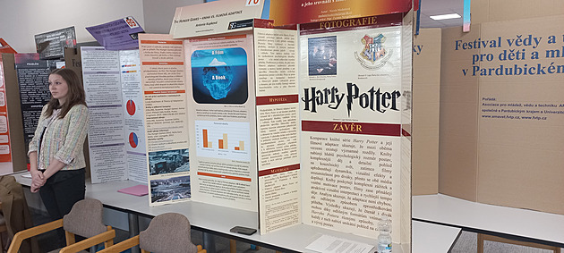 Dvě soutěže pro nadané žáky? Kraj ukradl naši práci, zlobí se organizátor