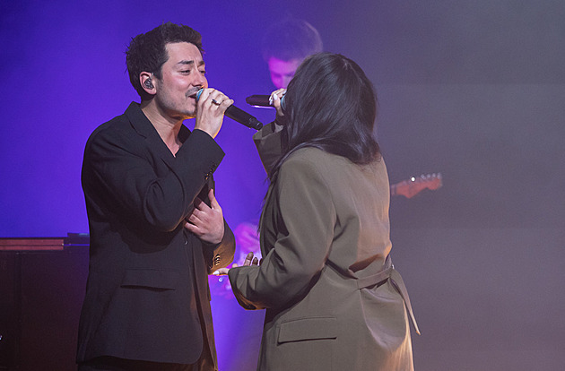 Farna to s právy vzdala, Mirai je dodělal. Jsem právník, kterého nechceš, říká