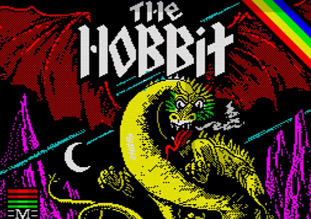 Pán prstenů se možná vrátí. Vzpomínáme na hity i propadáky