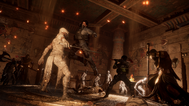 Herní propadáky nemají dno. Další titul oznámil konec už po pár týdnech