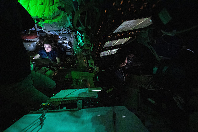 Jak získat pozornost. Bez maléru to lidi nebaví a moc velkého maléru se bojí