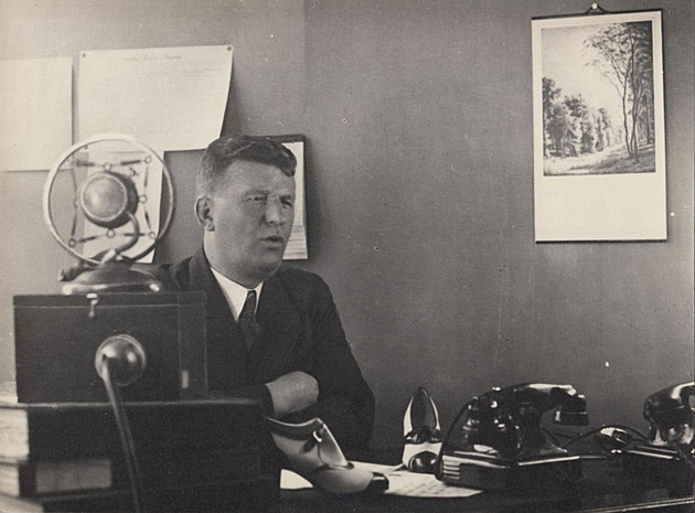 Nic než Botostroj! Co bylo shnilého v Baťově státě zlínském?