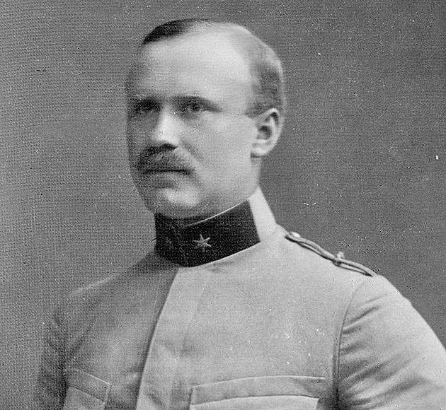 Firma Baťa byla rodinný podnik, všichni sourozenci v ní měli své místo