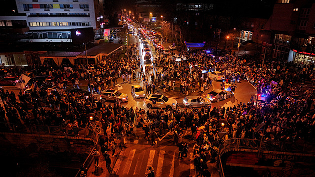 Slavili, že dostali Bosnu, pak s ní vypadli. Jak se zrodilo další italské fiasko