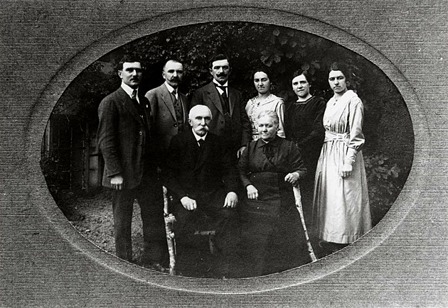 Vyhlášená likérka dodávala boudám v Krkonoších žitnou i limonády, je z ní ruina