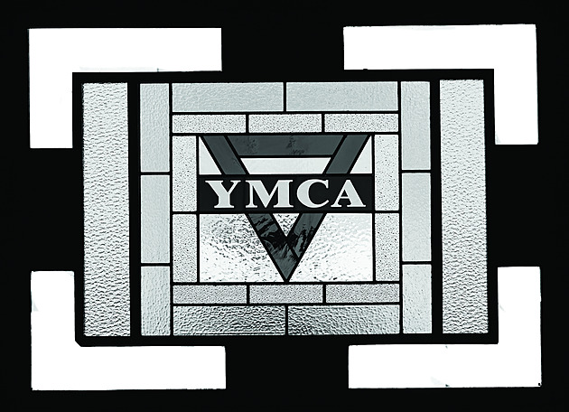 Zemřel Jiří Zikmund, ceněný historik fotografie i trenér vodního póla