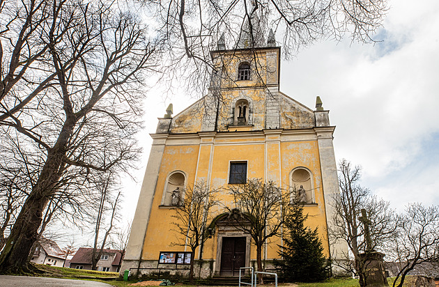 Naše svoboda je přímo od Boha. On sám za ni zaplatil nejvyšší cenu