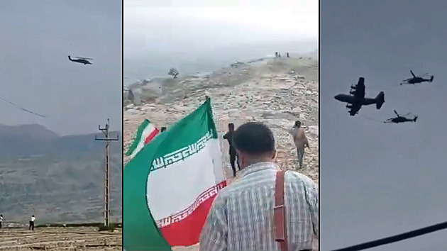 Američtí letci zobali léky, aby zůstali bdělí. Kvůli zákazu přeletu nad Evropou